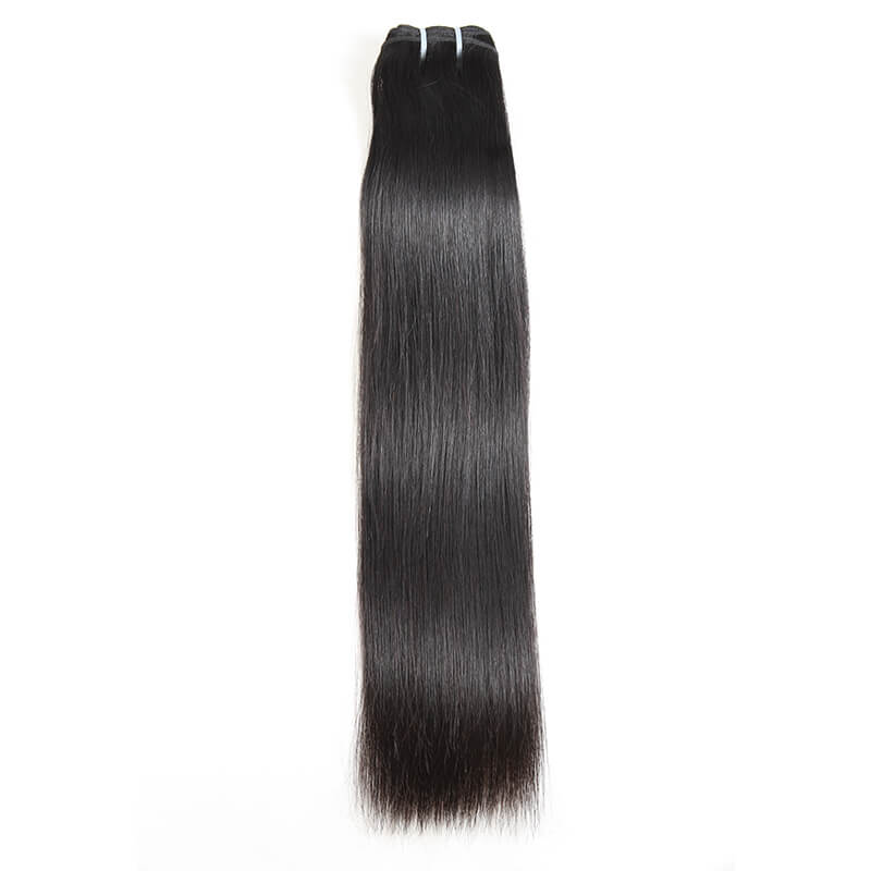 Shakeyiah Extensions